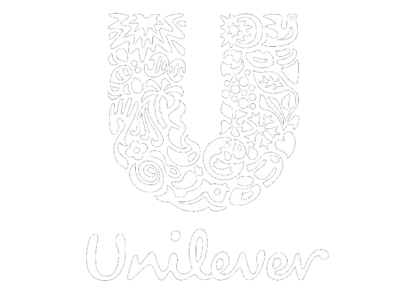 Unilever