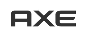 Axe