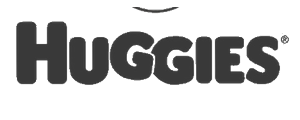 Huggies