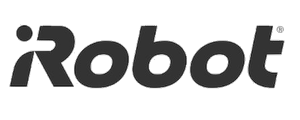 iRobot