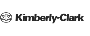 Kimberly-Clark