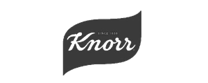 Knorr