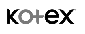 Kotex
