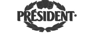 Président