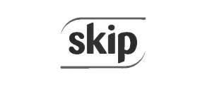 Skip