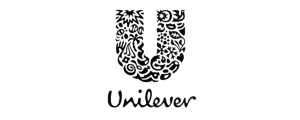 Unilever
